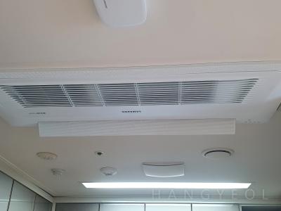서울특별시 성동구 성수동2가 서울숲힐스테이트 시스템에어컨 기타