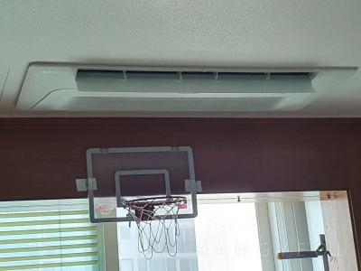 서울특별시 서초구 방배동 방배 동양파라곤 시스템에어컨 기타
