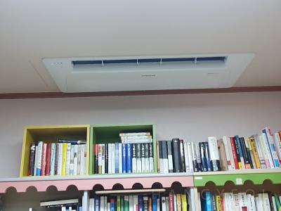 서울특별시 서초구 방배동 방배 동양파라곤 시스템에어컨 기타