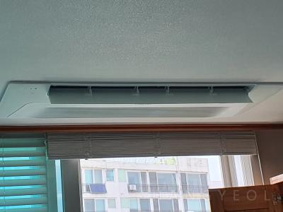 서울특별시 서초구 방배동 방배 동양파라곤 시스템에어컨 기타