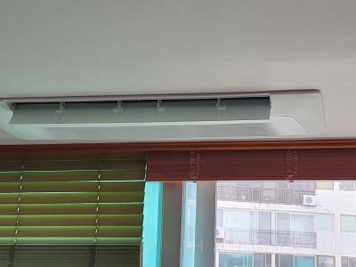서울특별시 서초구 방배동 방배 동양파라곤 시스템에어컨 기타