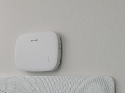 경기도 화성시 신동 동탄2 디에트르 포레 시스템에어컨 기타