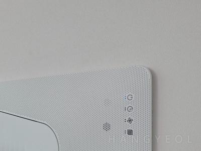 경기도 화성시 신동 동탄2 디에트르 포레 시스템에어컨 기타