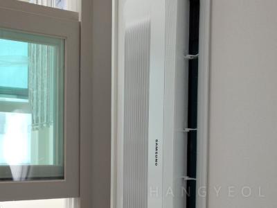 경기도 화성시 신동 동탄2 디에트르 포레 시스템에어컨 기타