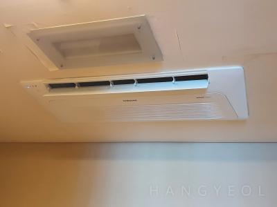 서울특별시 강남구 도곡동 타워팰리스 시스템에어컨 기타