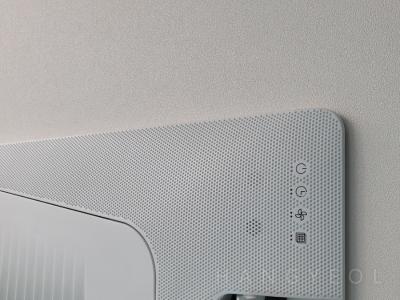 강원도 동해시 천곡동 이안 동해 센트럴 시스템에어컨 기타