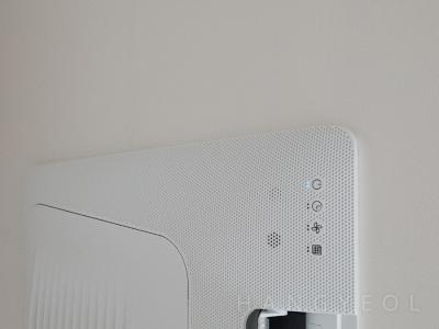 강원도 동해시 천곡동 이안 동해 센트럴 시스템에어컨 기타