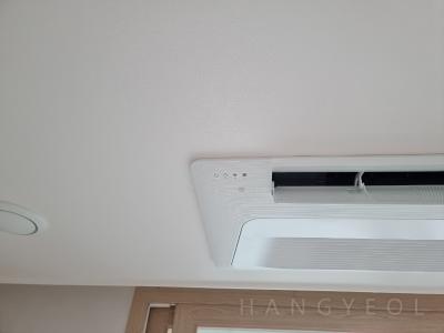 경기도 하남시 신장동 하남유니온시티에일린의뜰 시스템에어컨 기타