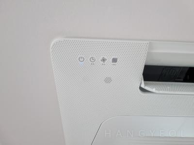 경기도 평택시 고덕동 고덕국제신도시 대광로제비앙 THE ART 시스템에어컨 기타