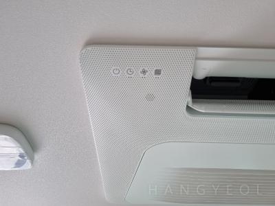 경기도 평택시 고덕동 고덕국제신도시 대광로제비앙 THE ART 시스템에어컨 기타