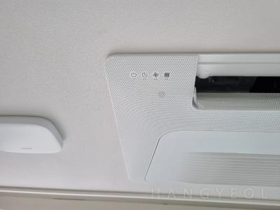 경기도 평택시 고덕동 고덕국제신도시 대광로제비앙 THE ART 시스템에어컨 기타