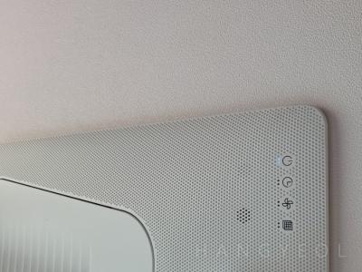 강원특별자치도 속초시 동명동 e편한세상 영랑호아파트 시스템에어컨 기타