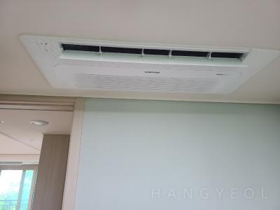 경기도 오산시 부산동 오산 센트럴 푸르지오 시스템에어컨 기타