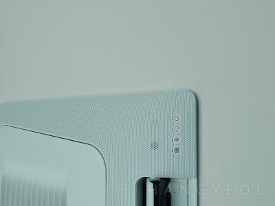 서울특별시 영등포구 여의도동 여의도파크센터 시스템에어컨 기타