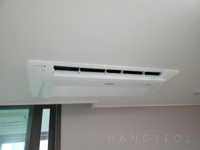 경기도 평택시 고덕동 고덕국제신도시 제일풍경채 시스템에어컨 기타