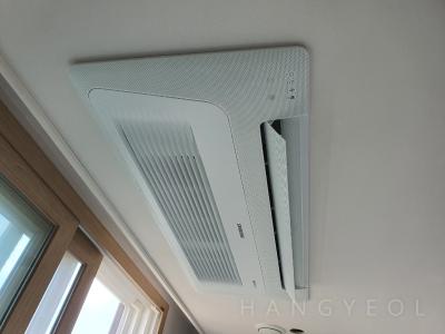 경기도 하남시 신장동 하남유니온시티에일린의뜰 시스템에어컨 기타