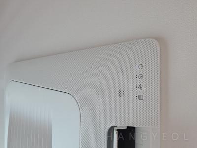 인천광역시 부평구 부개동 e편한세상 부평역 어반루체 시스템에어컨 기타