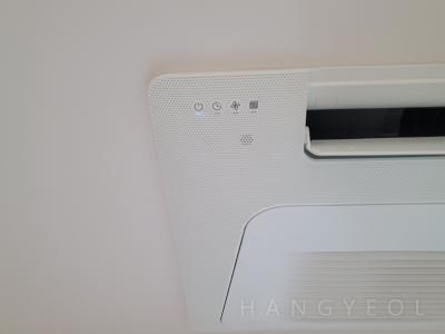 경기도 광주시 고산동 더샵오포센트럴포레 시스템에어컨 기타
