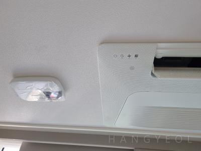경기도 광주시 고산동 더샵오포센트럴포레 시스템에어컨 설치 사례