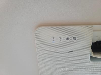 경기도 광주시 고산동 더샵오포센트럴포레 시스템에어컨 기타