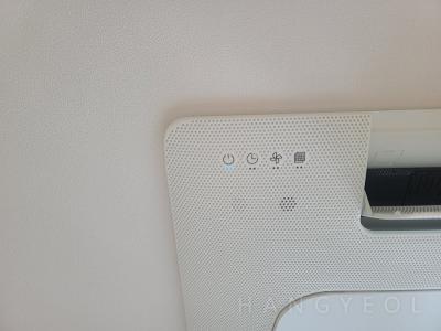 경기도 광주시 고산동 더샵오포센트럴포레 시스템에어컨 기타