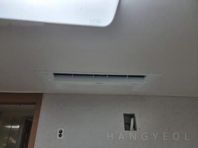 경기도 광주시 태전동 태전지웰 시스템에어컨 기타