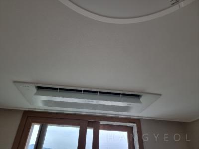 경기도 광주시 태전동 태전지웰 시스템에어컨 기타