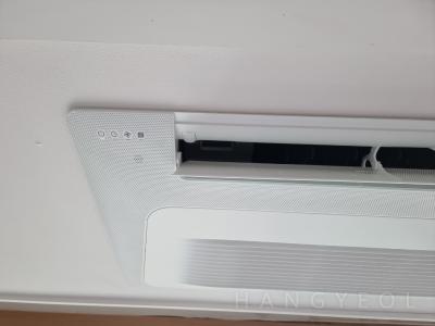 경기도 광주시 태전동 태전지웰 시스템에어컨 기타