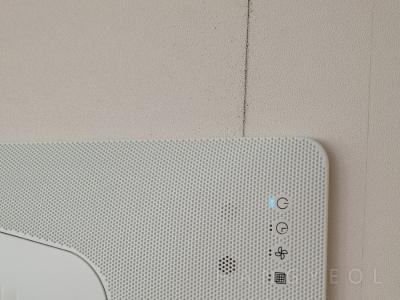 서울특별시 성동구 옥수동 래미안 옥수 리버젠 시스템에어컨 기타