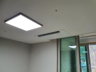 강원특별자치도 속초시 조양동 속초2차 IPARK 시스템에어컨 기타