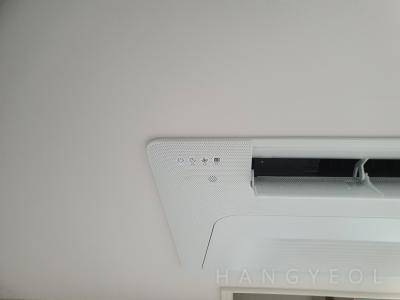 강원특별자치도 속초시 조양동 속초2차 IPARK 시스템에어컨 기타