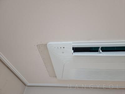 서울특별시 서초구 반포동 반포리체아파트 시스템에어컨 기타