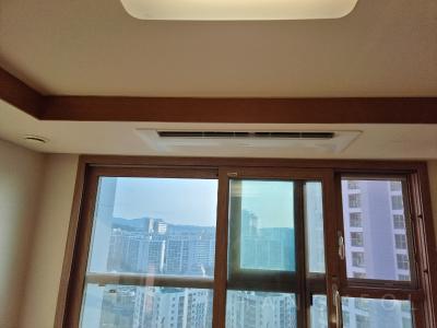서울특별시 서초구 반포동 반포리체아파트 시스템에어컨 기타