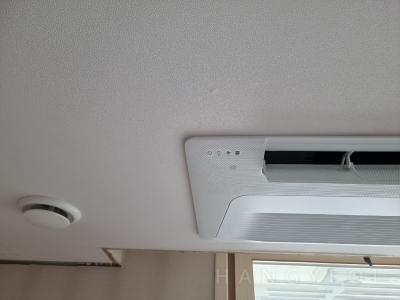 세종특별자치시 도담동 도램마을13단지 시스템에어컨 기타