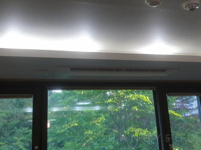 경기도 부천시 소사구 송내동 송내 자이 시스템에어컨 기타