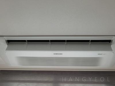 서울특별시 영등포구 신길동 더샵 파크프레스티지 시스템에어컨 기타