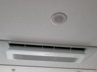 서울특별시 영등포구 신길동 더샵 파크프레스티지 시스템에어컨 기타