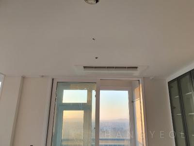 경기도 수원시 영통구 영통동 영통하우스토리 시스템에어컨 기타