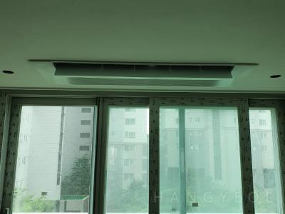 서울특별시 성동구 금호동2가 래미안하이리버 시스템에어컨 기타