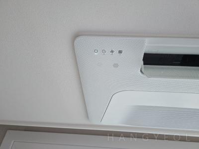 경기도 안성시 당왕동 안성 당왕지구 삼정 그린코아 더베스트 시스템에어컨 기타