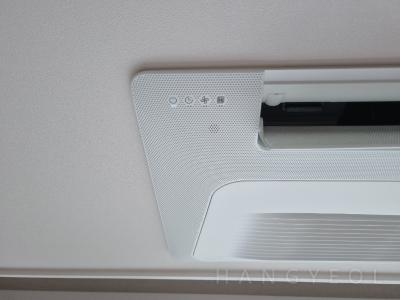 경기도 안성시 당왕동 안성 당왕지구 삼정 그린코아 더베스트 시스템에어컨 기타