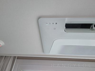 경기도 안성시 당왕동 안성 당왕지구 삼정 그린코아 더베스트 시스템에어컨 기타