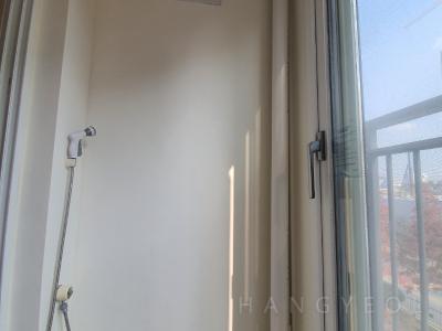 세종특별자치시 반곡동 수루배마을 4단지 시스템에어컨 기타