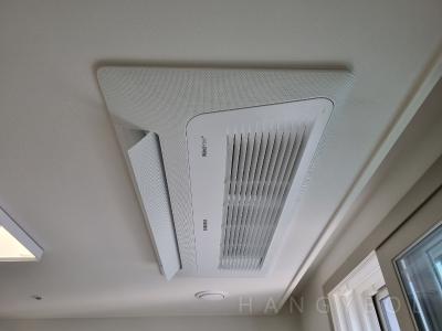 경기도 평택시 지제동 지제역 더샵 센트럴시티 시스템에어컨 기타