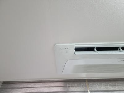경기도 광명시 일직동 유-플래닛 광명역 데시앙 시스템에어컨 기타