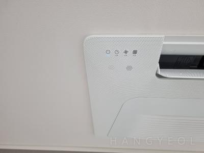 경기도 남양주시 평내동 e편한세상 평내 메트로원 시스템에어컨 기타