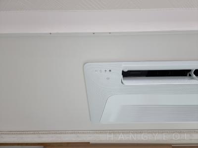 서울특별시 금천구 독산동 금천 롯데캐슬 골드파크 1차 시스템에어컨 기타