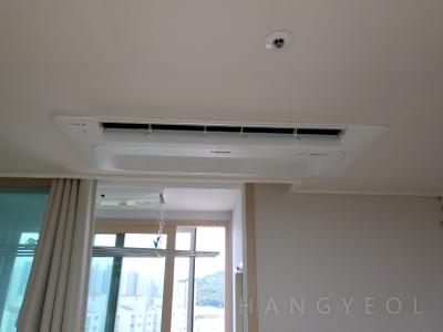 충청북도 청주시 흥덕구 복대동 복대 두진하트리움 시스템에어컨 기타