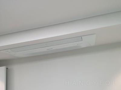 서울특별시 강서구 염창동 신동아아파트 시스템에어컨 기타