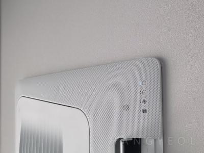 서울특별시 양천구 신정동 래미안 목동아델리체 시스템에어컨 기타